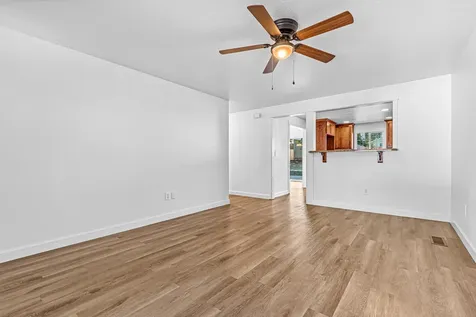 1338 Flower Street Medford OR 97504