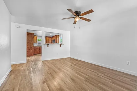 1338 Flower Street Medford OR 97504