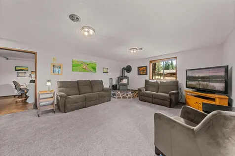69777 Pine Ridge Road Sisters OR 97759
