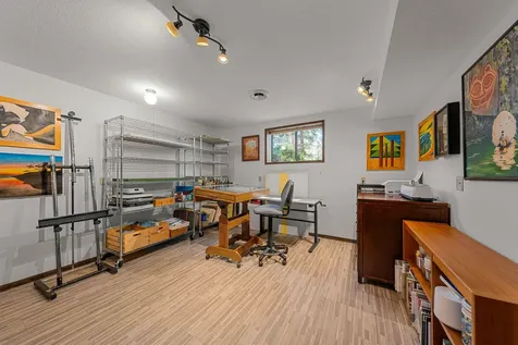 69777 Pine Ridge Road Sisters OR 97759