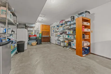 69777 Pine Ridge Road Sisters OR 97759