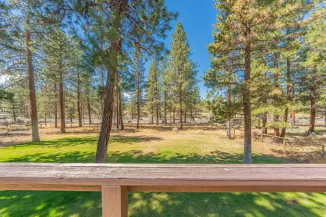 69777 Pine Ridge Road Sisters OR 97759