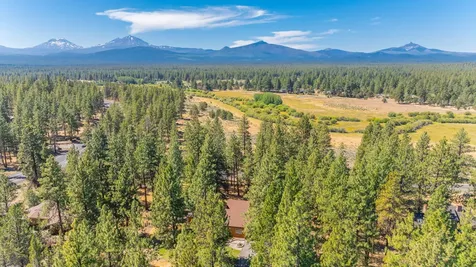 69777 Pine Ridge Road Sisters OR 97759