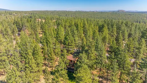69777 Pine Ridge Road Sisters OR 97759