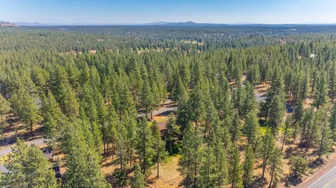 69777 Pine Ridge Road Sisters OR 97759