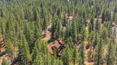 69777 Pine Ridge Road Sisters OR 97759
