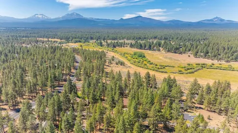 69777 Pine Ridge Road Sisters OR 97759