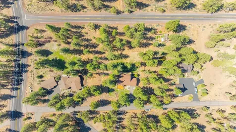 69777 Pine Ridge Road Sisters OR 97759