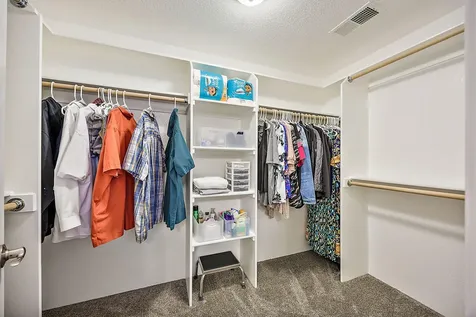 2829 Caster Lane Medford OR 97501