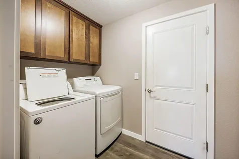 2829 Caster Lane Medford OR 97501