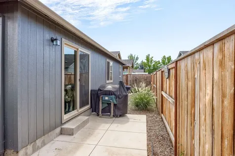 2829 Caster Lane Medford OR 97501