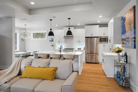 62691 Mcclain Drive Bend OR 97703