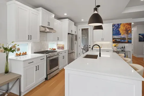 62691 Mcclain Drive Bend OR 97703
