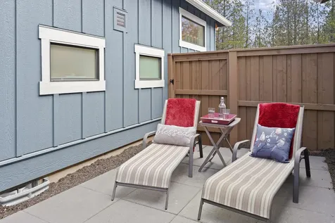 62691 Mcclain Drive Bend OR 97703