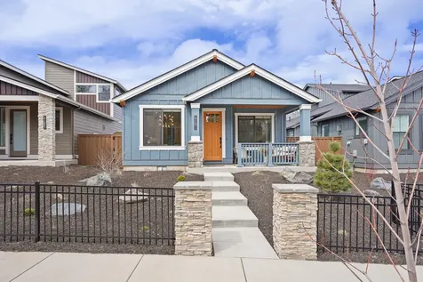 62691 Mcclain Drive Bend OR 97703