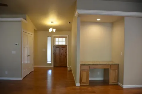 1545 Hamilton Lane Grants Pass OR 97527