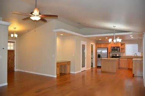 1545 Hamilton Lane Grants Pass OR 97527