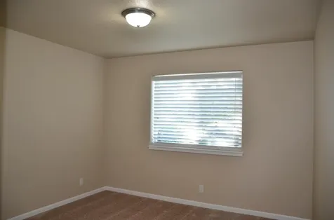 1545 Hamilton Lane Grants Pass OR 97527