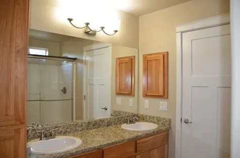 1545 Hamilton Lane Grants Pass OR 97527