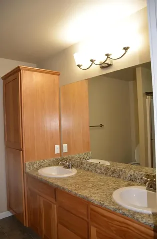 1545 Hamilton Lane Grants Pass OR 97527