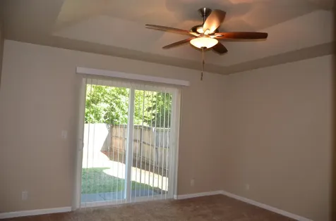 1545 Hamilton Lane Grants Pass OR 97527