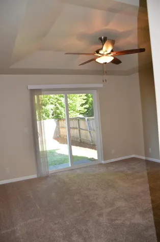 1545 Hamilton Lane Grants Pass OR 97527