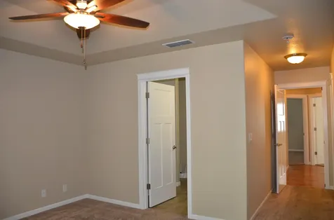 1545 Hamilton Lane Grants Pass OR 97527