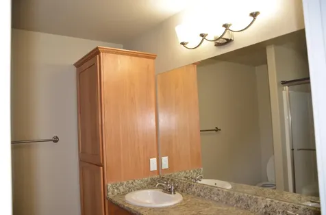 1545 Hamilton Lane Grants Pass OR 97527