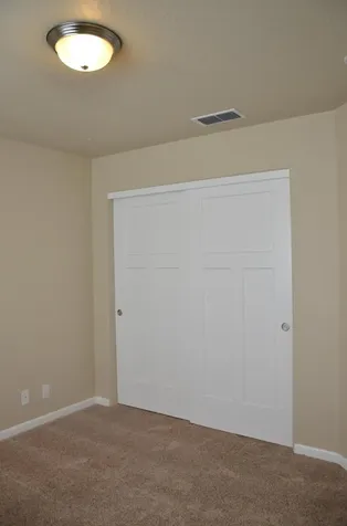 1545 Hamilton Lane Grants Pass OR 97527