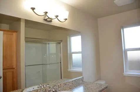 1545 Hamilton Lane Grants Pass OR 97527