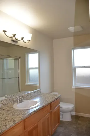 1545 Hamilton Lane Grants Pass OR 97527
