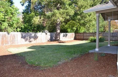 1545 Hamilton Lane Grants Pass OR 97527