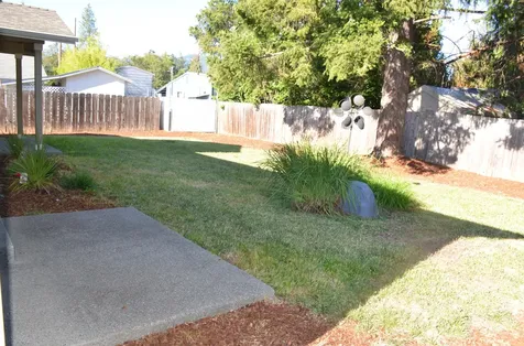 1545 Hamilton Lane Grants Pass OR 97527