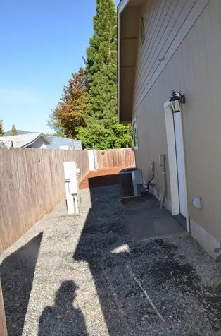 1545 Hamilton Lane Grants Pass OR 97527