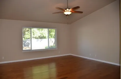 1545 Hamilton Lane Grants Pass OR 97527