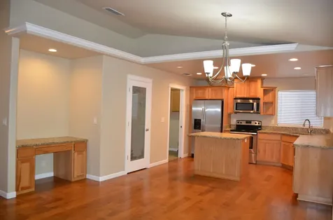 1545 Hamilton Lane Grants Pass OR 97527