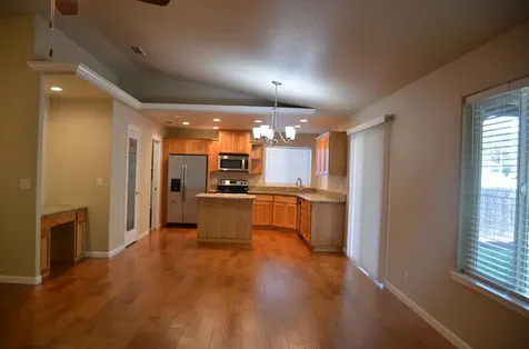 1545 Hamilton Lane Grants Pass OR 97527