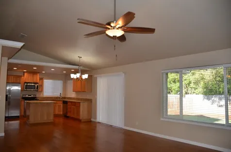 1545 Hamilton Lane Grants Pass OR 97527