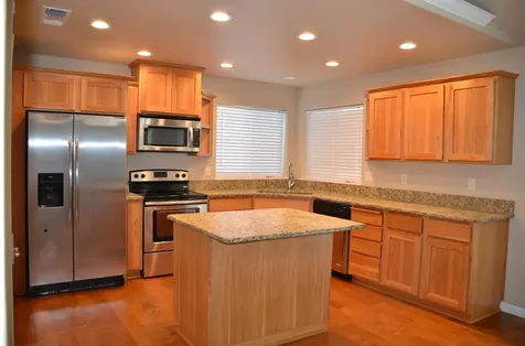 1545 Hamilton Lane Grants Pass OR 97527
