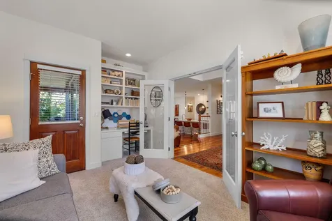 1142 NW Remarkable Drive Bend OR 97703