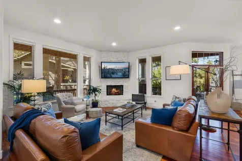 1142 NW Remarkable Drive Bend OR 97703