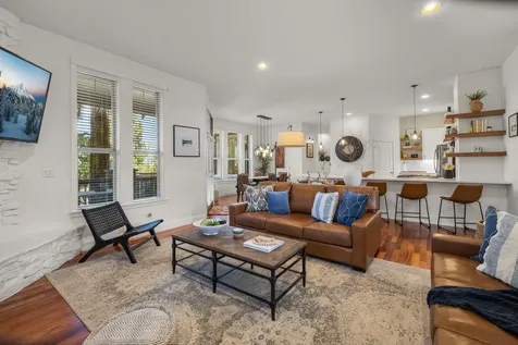 1142 NW Remarkable Drive Bend OR 97703