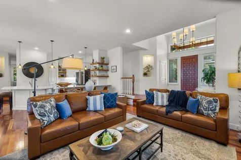 1142 NW Remarkable Drive Bend OR 97703