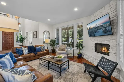 1142 NW Remarkable Drive Bend OR 97703