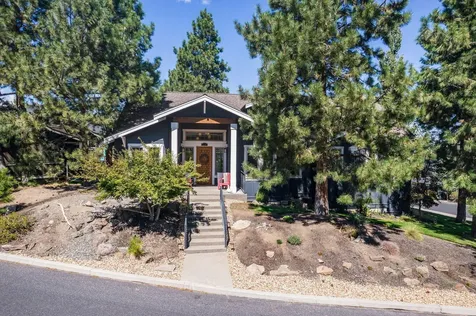 1142 NW Remarkable Drive Bend OR 97703