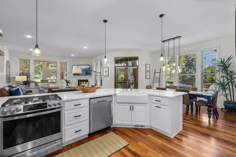 1142 NW Remarkable Drive Bend OR 97703