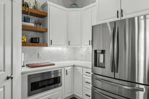 1142 NW Remarkable Drive Bend OR 97703