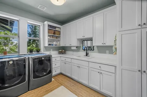 1142 NW Remarkable Drive Bend OR 97703