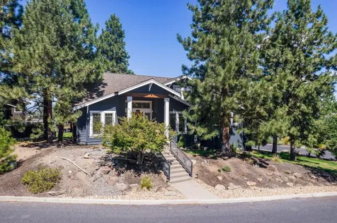 1142 NW Remarkable Drive Bend OR 97703