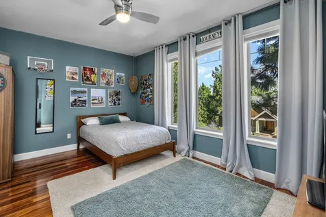 1142 NW Remarkable Drive Bend OR 97703